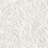 售后保障的ddos在线压力测试平台